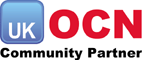 Uk Oracle Community Partner